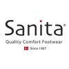 Sanita Footwear A/S