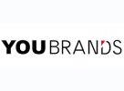 You Brands